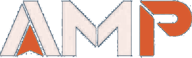 Advanced Management Performance