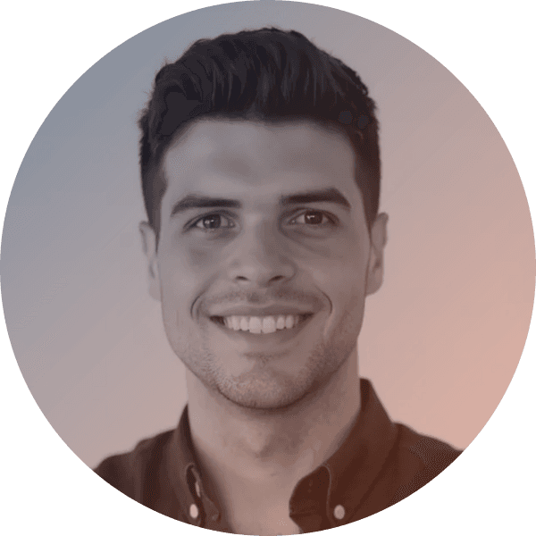 Andrew M. Polcaro